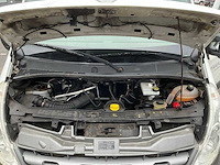 2012 renault master 2.3dci bedrijfswagen - afbeelding 20 van  37