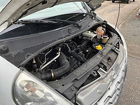 2012 renault master 2.3dci bedrijfswagen - afbeelding 36 van  37