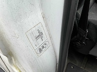 2012 renault master 2.3dci bedrijfswagen - afbeelding 22 van  37