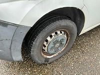 2012 renault master 2.3dci bedrijfswagen - afbeelding 32 van  37