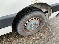 2012 renault master 2.3dci bedrijfswagen - afbeelding 26 van  37