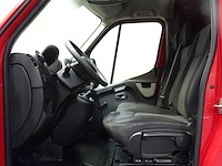 2012 renault master t28 2.3 dci l1h1 eco personenauto (vz-828-v) - afbeelding 5 van  24