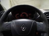 2012 renault master t28 2.3 dci l1h1 eco personenauto (vz-828-v) - afbeelding 8 van  24