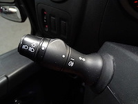 2012 renault master t28 2.3 dci l1h1 eco personenauto (vz-828-v) - afbeelding 10 van  24