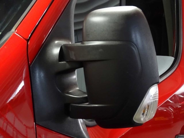 2012 renault master t28 2.3 dci l1h1 eco personenauto (vz-828-v) - afbeelding 24 van  24