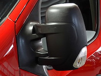 2012 renault master t28 2.3 dci l1h1 eco personenauto (vz-828-v) - afbeelding 24 van  24