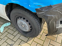 2012 renault master t35 2.3 dci l3h2 eco bestelbus vg-532-d - afbeelding 2 van  28