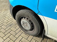 2012 renault master t35 2.3 dci l3h2 eco bestelbus vg-532-d - afbeelding 17 van  28