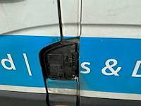 2012 renault master t35 2.3 dci l3h2 eco bestelbus vg-532-d - afbeelding 19 van  28