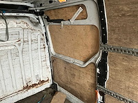 2012 renault master t35 2.3 dci l3h2 eco bestelbus vg-532-d - afbeelding 6 van  28