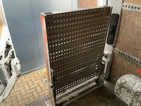 2012 renault master t35 2.3 dci l3h2 eco bestelbus vg-532-d - afbeelding 22 van  28