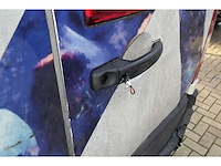 2012 renault master t35 2.3 dci l3h2 eco bestelbus vg-532-d - afbeelding 10 van  28