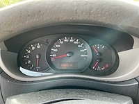 2012 renault master t35 2.3 dci l3h2 eco bestelbus vg-532-d - afbeelding 12 van  28