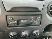 2012 renault master t35 2.3 dci l3h2 eco bestelbus vg-532-d - afbeelding 13 van  28