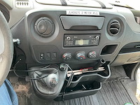 2012 renault master t35 2.3 dci l3h2 eco bestelbus vg-532-d - afbeelding 14 van  28