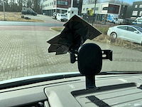 2012 renault master t35 2.3 dci l3h2 eco bestelbus vg-532-d - afbeelding 15 van  28