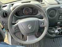 2012 renault master t35 2.3 dci l3h2 eco bestelbus vg-532-d - afbeelding 28 van  28