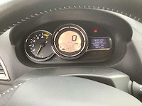 2012 renault mégane estate 1.2 tce bose - personenauto - afbeelding 2 van  20