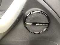 2012 renault mégane estate 1.2 tce bose - personenauto - afbeelding 4 van  20