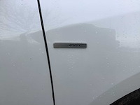 2012 renault mégane estate 1.2 tce bose - personenauto - afbeelding 5 van  20