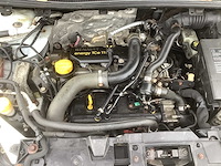 2012 renault mégane estate 1.2 tce bose - personenauto - afbeelding 9 van  20