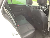 2012 renault mégane estate 1.2 tce bose - personenauto - afbeelding 5 van  20