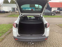 2012 renault mégane estate 1.2 tce bose - personenauto - afbeelding 16 van  20
