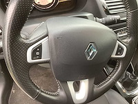 2012 renault mégane estate 1.2 tce bose - personenauto - afbeelding 14 van  14