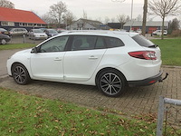 2012 renault mégane estate 1.2 tce bose - personenauto - afbeelding 4 van  14