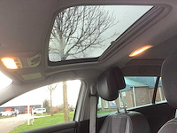 2012 renault mégane estate 1.2 tce bose - personenauto - afbeelding 5 van  14