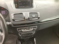 2012 renault mégane estate 1.2 tce bose personenauto - afbeelding 3 van  20