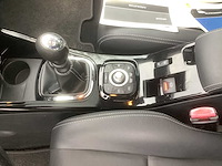 2012 renault mégane estate 1.2 tce bose personenauto - afbeelding 10 van  20