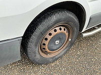 2012 renault trafic 2.0dci bedrijfswagen 6-vtk-77 - afbeelding 3 van  36