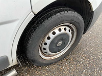 2012 renault trafic 2.0dci bedrijfswagen 6-vtk-77 - afbeelding 4 van  36