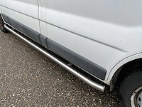 2012 renault trafic 2.0dci bedrijfswagen 6-vtk-77 - afbeelding 6 van  36