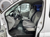 2012 renault trafic 2.0dci bedrijfswagen 6-vtk-77 - afbeelding 9 van  36