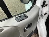 2012 renault trafic 2.0dci bedrijfswagen 6-vtk-77 - afbeelding 10 van  36