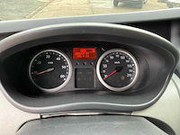 2012 renault trafic 2.0dci bedrijfswagen 6-vtk-77 - afbeelding 14 van  36