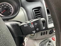 2012 renault trafic 2.0dci bedrijfswagen 6-vtk-77 - afbeelding 15 van  36