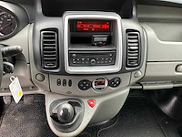 2012 renault trafic 2.0dci bedrijfswagen 6-vtk-77 - afbeelding 16 van  36
