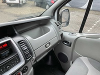 2012 renault trafic 2.0dci bedrijfswagen 6-vtk-77 - afbeelding 17 van  36