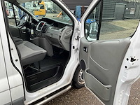 2012 renault trafic 2.0dci bedrijfswagen 6-vtk-77 - afbeelding 18 van  36