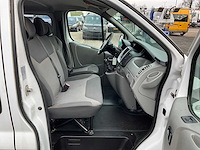 2012 renault trafic 2.0dci bedrijfswagen 6-vtk-77 - afbeelding 19 van  36