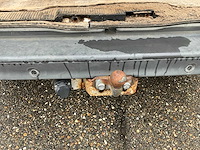 2012 renault trafic 2.0dci bedrijfswagen 6-vtk-77 - afbeelding 26 van  36