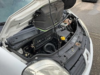 2012 renault trafic 2.0dci bedrijfswagen 6-vtk-77 - afbeelding 29 van  36