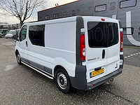 2012 renault trafic 2.0dci bedrijfswagen 6-vtk-77 - afbeelding 23 van  36