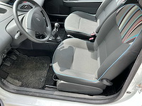 2012 renault twingo 1.2 16v collection personenauto - afbeelding 6 van  18