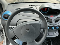 2012 renault twingo 1.2 16v collection personenauto - afbeelding 8 van  18