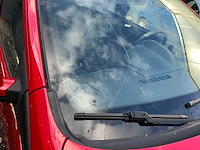 2012 renault twingo 1.2 16v collection personenauto - afbeelding 3 van  36