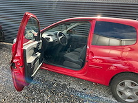 2012 renault twingo 1.2 16v collection personenauto - afbeelding 10 van  36